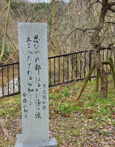 河津桜を見に行って、大きなおまけがあった。 河津桜を見に行って、大きなおまけがあった。