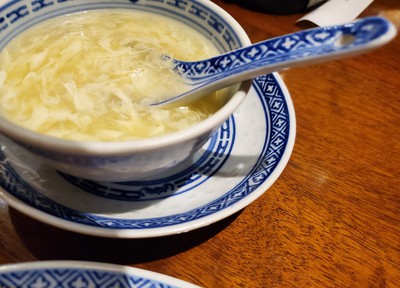 おじゃま虫でランチに行く。 おじゃま虫でランチに行く。