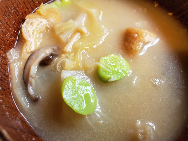 レトロな気分でランチ「パーラーエメラルド」 レトロな気分でランチ「パーラーエメラルド」