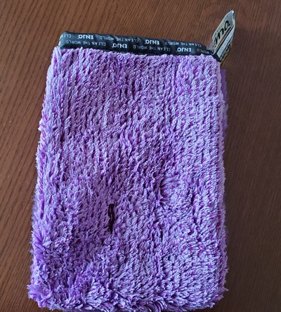 プロの言葉につられて買ってしまった。 プロの言葉につられて買ってしまった。