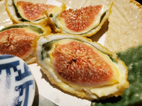 今夜の夕食は、渋右衛門で済ます。 今夜の夕食は、渋右衛門で済ます。