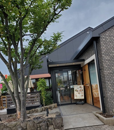 楽しい友人とランチ 楽しい友人とランチ