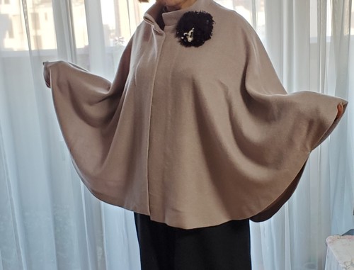 お嫁さんのお母さんが縫ってくれました。 お嫁さんのお母さんが縫ってくれました。