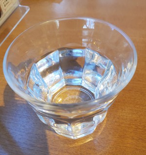 ランチは、ナチュラルスタイルのお店 Wawaで ランチは、ナチュラルスタイルのお店 Wawaで