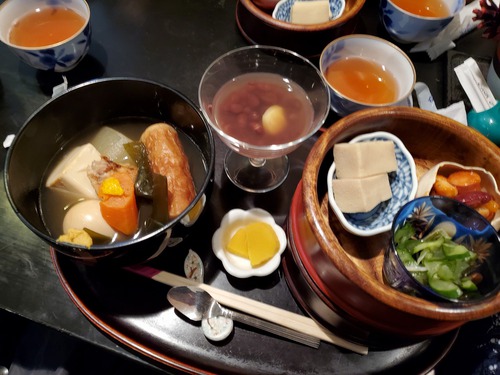 食べ方で分かる性格診断 食べ方で分かる性格診断