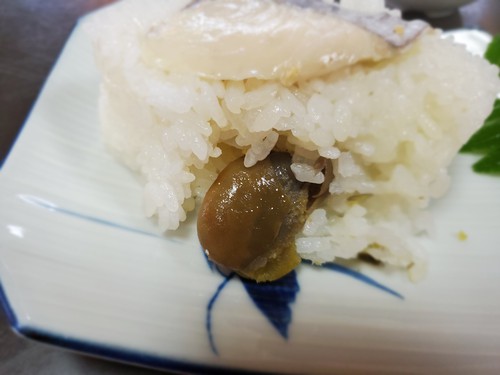 地元食堂の良いところ 地元食堂の良いところ