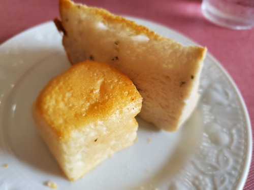 ランチ会は、ロケーションが一番のおご馳走 ランチ会は、ロケーションが一番のおご馳走
