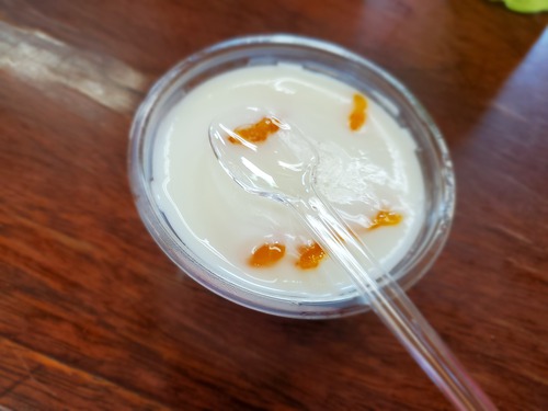 ぎゅっと詰まった美味しいお弁当で ぎゅっと詰まった美味しいお弁当で