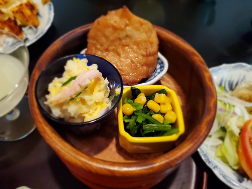 昔懐かしプリン 昔懐かしプリン