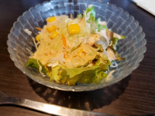 ネパール料理のSu’z カフェ ネパール料理のSu’z カフェ