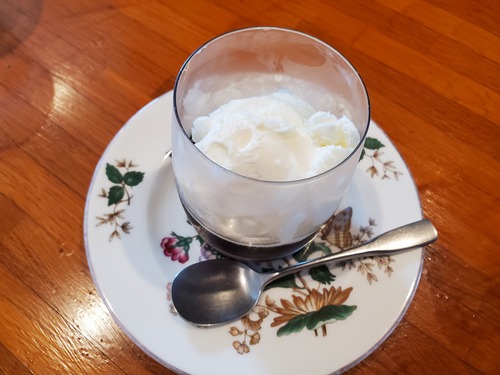 ひとりランチができるカフェ ひとりランチができるカフェ