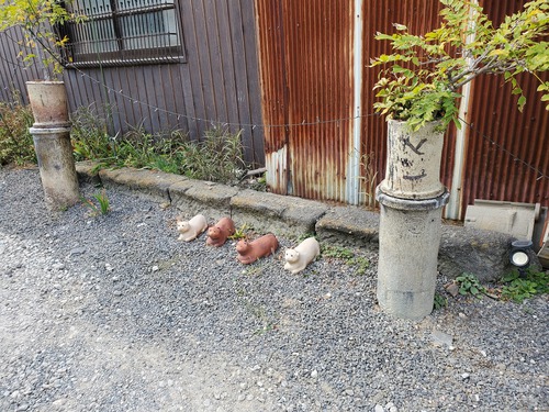 レトロな藝術喫茶 清水温泉 レトロな藝術喫茶 清水温泉