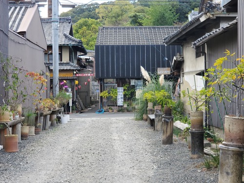レトロな藝術喫茶 清水温泉 レトロな藝術喫茶 清水温泉