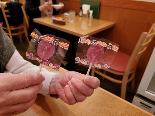 ばんちょさんおすすめのパスタ屋さん「ピッコロヂヂ」 ばんちょさんおすすめのパスタ屋さん「ピッコロヂヂ」