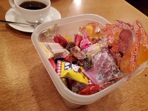 ばんちょさんおすすめのパスタ屋さん「ピッコロヂヂ」 ばんちょさんおすすめのパスタ屋さん「ピッコロヂヂ」