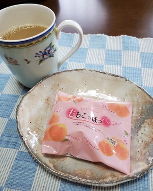 やっと行くことが出来た孫っちの修学旅行 やっと行くことが出来た孫っちの修学旅行