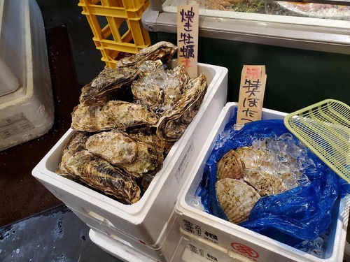 ふたり大喜びの新年会でなくて忘年会 ふたり大喜びの新年会でなくて忘年会