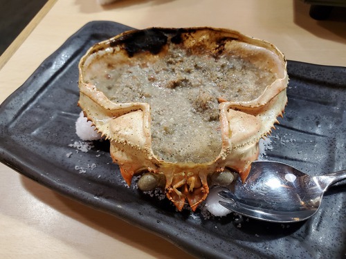 ふたり大喜びの新年会でなくて忘年会 ふたり大喜びの新年会でなくて忘年会