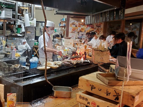 ふたり大喜びの新年会でなくて忘年会 ふたり大喜びの新年会でなくて忘年会