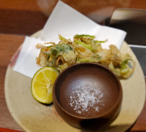 こだわりランチ「みくりや倶楽部」 こだわりランチ「みくりや倶楽部」