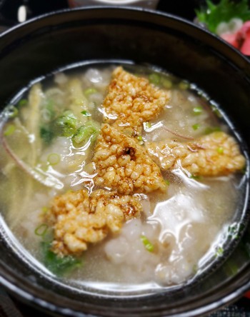 お寺カフェの素敵なランチ お寺カフェの素敵なランチ