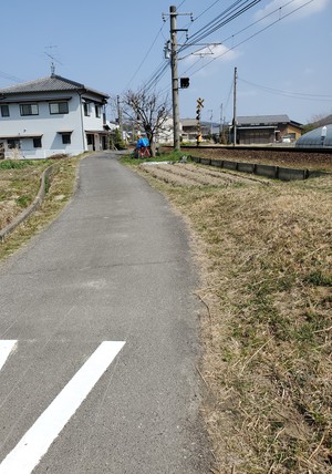 6年半ぶりに行った汐さぎ庵 6年半ぶりに行った汐さぎ庵