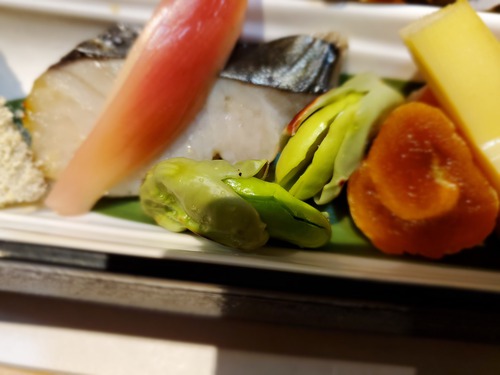 二度目のみくりや倶楽部は、春を感じるランチ 二度目のみくりや倶楽部は、春を感じるランチ