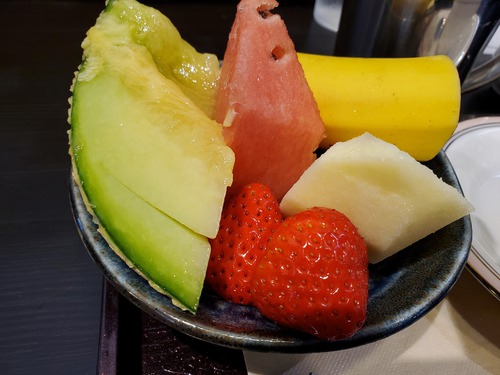 太っ腹だね!カフェリッチ 太っ腹だね!カフェリッチ