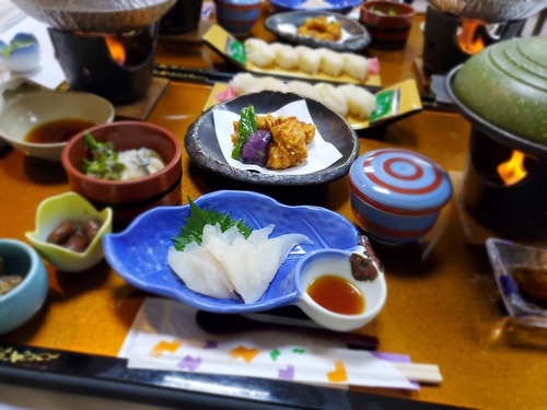ひとり60円で行けたWELOVE香川の日帰り旅 ひとり60円で行けたWELOVE香川の日帰り旅