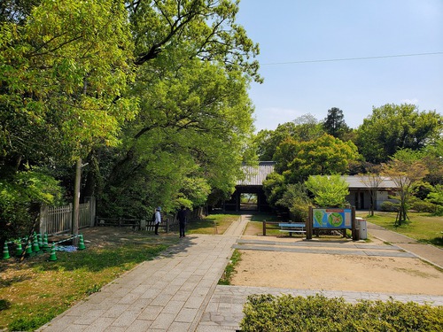 ひとり60円で行けたWELOVE香川の日帰り旅 ひとり60円で行けたWELOVE香川の日帰り旅