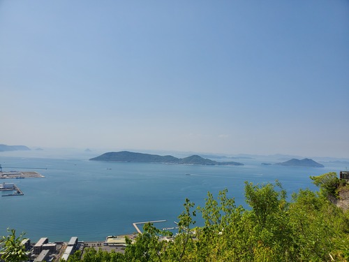 ひとり60円で行けたWELOVE香川の日帰り旅 ひとり60円で行けたWELOVE香川の日帰り旅
