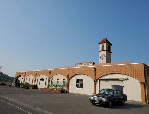 ひとり60円で行けたWELOVE香川の日帰り旅 ひとり60円で行けたWELOVE香川の日帰り旅