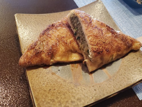 創作和食わっはっは、今夜はいい気分 創作和食わっはっは、今夜はいい気分