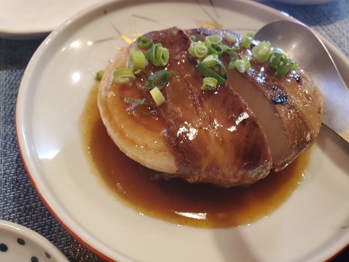 創作和食わっはっは、今夜はいい気分 創作和食わっはっは、今夜はいい気分