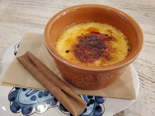 イタリアンPIZZAERIA18でランチ イタリアンPIZZAERIA18でランチ