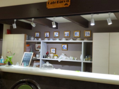 たかがランチ、されどランチ たかがランチ、されどランチ