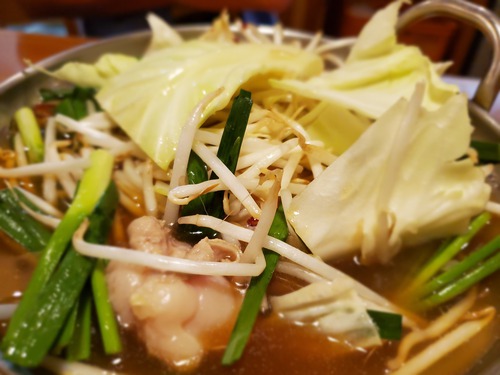 散歩の後は、「や台ずし」で夕飯を済ます。 散歩の後は、「や台ずし」で夕飯を済ます。