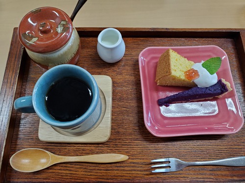 ランチ店でワタシのいい加減さがバレちゃった。 ランチ店でワタシのいい加減さがバレちゃった。