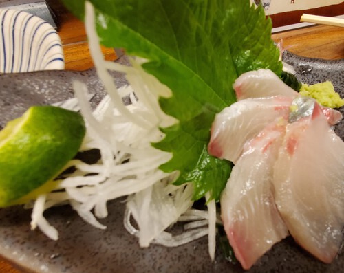 やはり美味しい家庭料理「番や」へ行く。 やはり美味しい家庭料理「番や」へ行く。