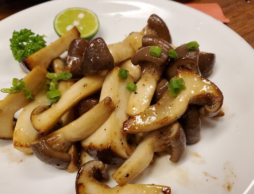 やはり美味しい家庭料理「番や」へ行く。 やはり美味しい家庭料理「番や」へ行く。