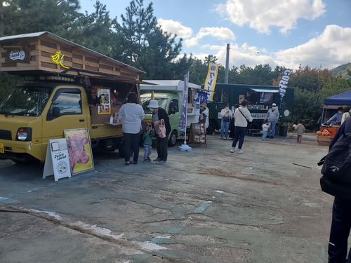 自称津田観光大使おすすめの津田へ行く。 自称津田観光大使おすすめの津田へ行く。