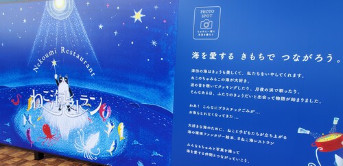 自称津田観光大使おすすめの津田へ行く。 自称津田観光大使おすすめの津田へ行く。