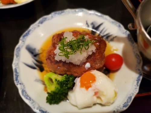 オバサンたちの元気の素 オバサンたちの元気の素