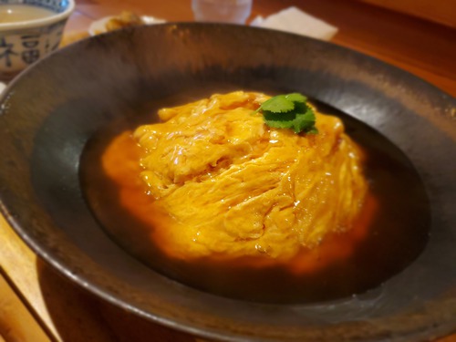 気になるランチ店「中国菜 竹林坊」へ行く。 気になるランチ店「中国菜 竹林坊」へ行く。