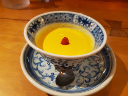 気になるランチ店「中国菜 竹林坊」へ行く。 気になるランチ店「中国菜 竹林坊」へ行く。