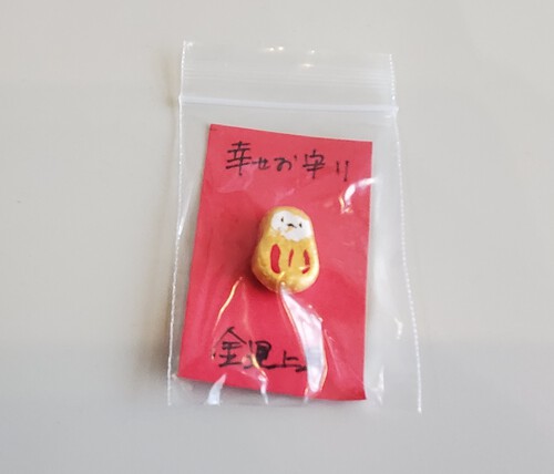中学生に声をかけられて、楽しいワークショップ 中学生に声をかけられて、楽しいワークショップ