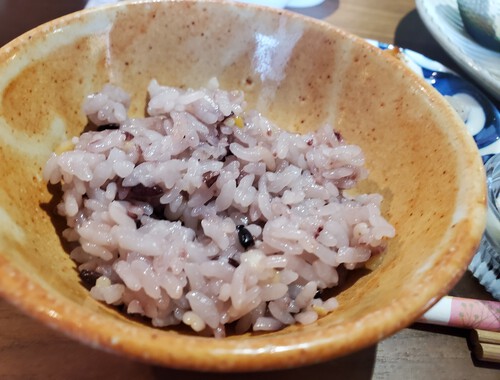 ハイキング気分の一日、ランチはカフェテラスSakura ハイキング気分の一日、ランチはカフェテラスSakura