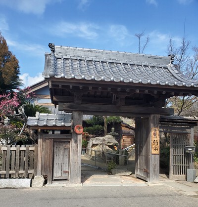 三木町の「輪楽」でゆったり、まったり 三木町の「輪楽」でゆったり、まったり