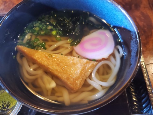 三木町の「輪楽」でゆったり、まったり 三木町の「輪楽」でゆったり、まったり