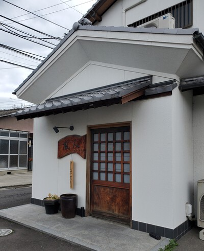 今月のランチ会は、隠れ家和食「蔵人」のステーキ膳 今月のランチ会は、隠れ家和食「蔵人」のステーキ膳